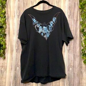 💎💎🥶Batman shirt